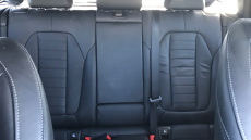 BMW X3 xDrive20d MHT M Sport 5dr Step Auto Diesel Estate